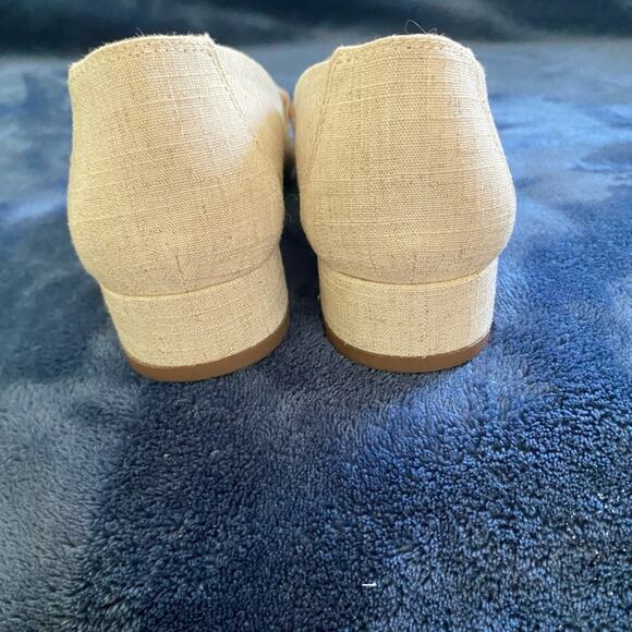 Easy Spirit Comfortable Loafers Size 7.5 - Classic Casual Shoes‎ - Picture 7 of 10